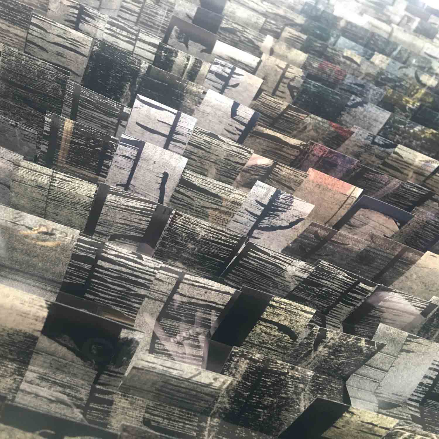 "Sqare-Détail
